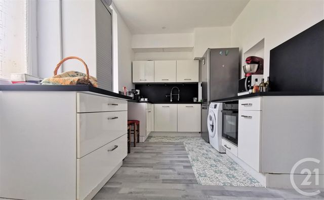 Afficher la photo en grand maison à vendre - 7 pièces - 140.0 m2 - LIANCOURT - 60 - PICARDIE - Century 21 Collin Immobilier
