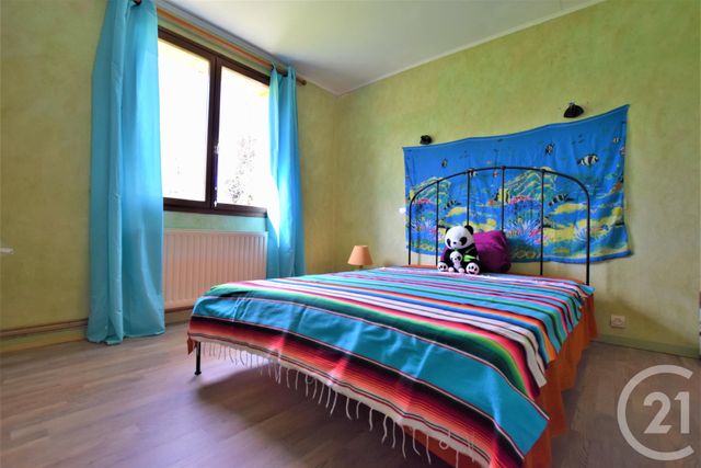 Afficher la photo en grand maison à vendre - 7 pièces - 170.0 m2 - PRONLEROY - 60 - PICARDIE - Century 21 Collin Immobilier