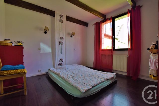 Afficher la photo en grand maison à vendre - 7 pièces - 170.0 m2 - PRONLEROY - 60 - PICARDIE - Century 21 Collin Immobilier