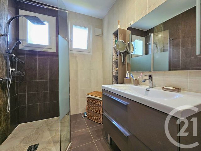 maison à vendre - 6 pièces - 163.04 m2 - ESTREES ST DENIS - 60 - PICARDIE - Century 21 Collin Immobilier