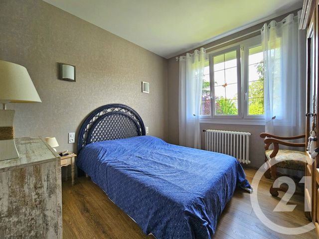 maison à vendre - 6 pièces - 163.04 m2 - ESTREES ST DENIS - 60 - PICARDIE - Century 21 Collin Immobilier