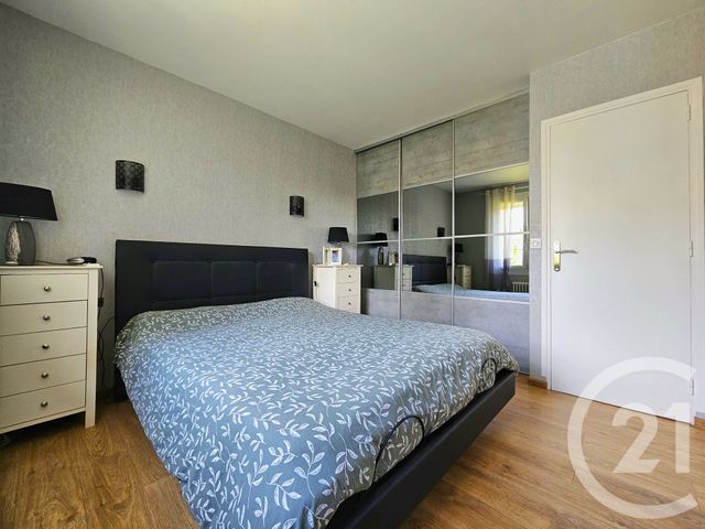 maison à vendre - 6 pièces - 163.04 m2 - ESTREES ST DENIS - 60 - PICARDIE - Century 21 Collin Immobilier