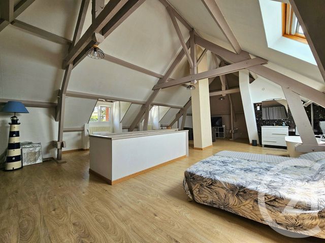 maison à vendre - 6 pièces - 163.04 m2 - ESTREES ST DENIS - 60 - PICARDIE - Century 21 Collin Immobilier