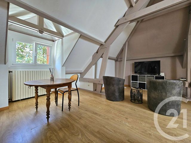 maison à vendre - 6 pièces - 163.04 m2 - ESTREES ST DENIS - 60 - PICARDIE - Century 21 Collin Immobilier