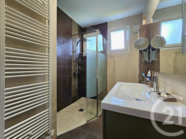 maison à vendre - 6 pièces - 163.04 m2 - ESTREES ST DENIS - 60 - PICARDIE - Century 21 Collin Immobilier