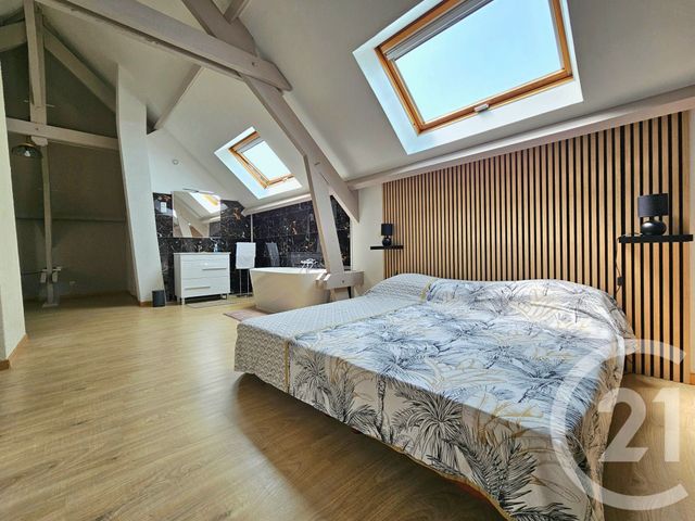 maison à vendre - 6 pièces - 163.04 m2 - ESTREES ST DENIS - 60 - PICARDIE - Century 21 Collin Immobilier