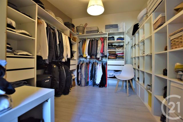 maison à vendre - 7 pièces - 164.0 m2 - ESTREES ST DENIS - 60 - PICARDIE - Century 21 Collin Immobilier