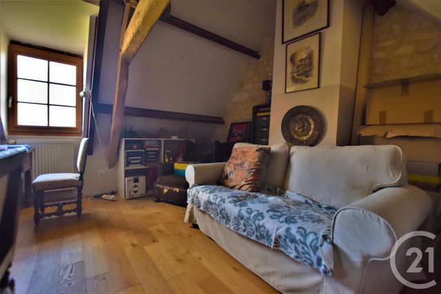 maison à vendre - 7 pièces - 164.0 m2 - ESTREES ST DENIS - 60 - PICARDIE - Century 21 Collin Immobilier