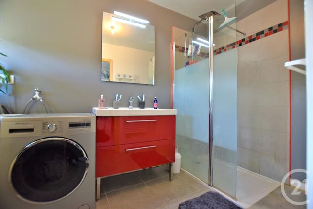 maison à vendre - 7 pièces - 164.0 m2 - ESTREES ST DENIS - 60 - PICARDIE - Century 21 Collin Immobilier