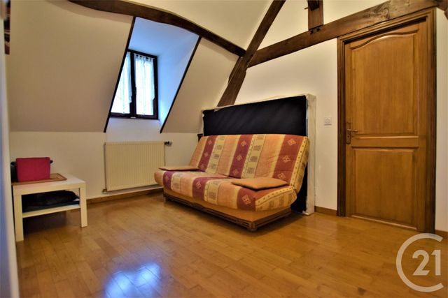 maison à vendre - 6 pièces - 133.67 m2 - ARSY - 60 - PICARDIE - Century 21 Collin Immobilier