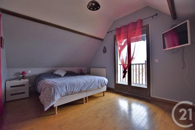 maison à vendre - 6 pièces - 133.67 m2 - ARSY - 60 - PICARDIE - Century 21 Collin Immobilier