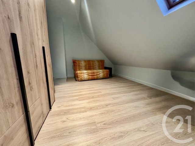 maison à vendre - 6 pièces - 96.0 m2 - ESTREES ST DENIS - 60 - PICARDIE - Century 21 Collin Immobilier