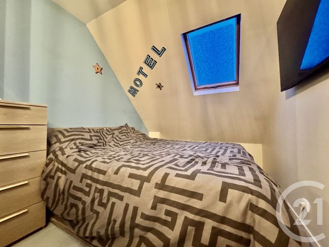 maison à vendre - 6 pièces - 96.0 m2 - ESTREES ST DENIS - 60 - PICARDIE - Century 21 Collin Immobilier