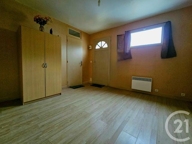 maison à vendre - 5 pièces - 125.0 m2 - GRANDFRESNOY - 60 - PICARDIE - Century 21 Collin Immobilier