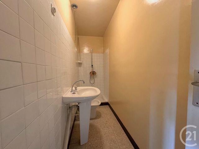 maison à vendre - 3 pièces - 78.25 m2 - LACHELLE - 60 - PICARDIE - Century 21 Collin Immobilier