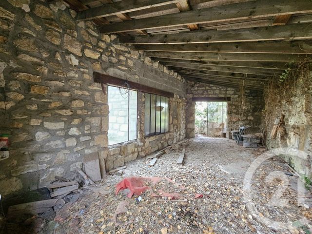 maison à vendre - 5 pièces - 145.5 m2 - ESTREES ST DENIS - 60 - PICARDIE - Century 21 Collin Immobilier