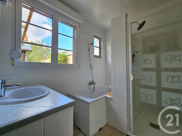 maison à vendre - 6 pièces - 112.78 m2 - LA NEUVILLE ROY - 60 - PICARDIE - Century 21 Collin Immobilier