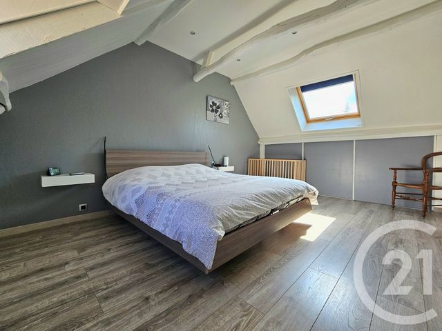 maison à vendre - 5 pièces - 139.5 m2 - MOYVILLERS - 60 - PICARDIE - Century 21 Collin Immobilier