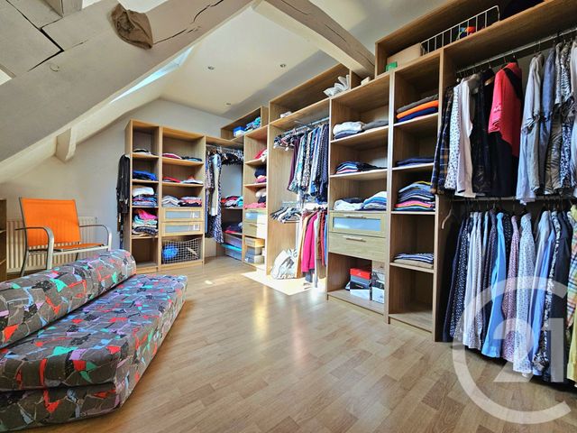 maison à vendre - 5 pièces - 139.5 m2 - MOYVILLERS - 60 - PICARDIE - Century 21 Collin Immobilier