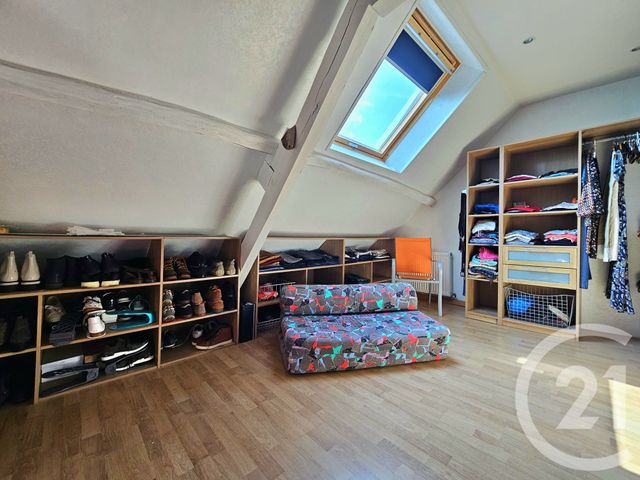 maison à vendre - 5 pièces - 139.5 m2 - MOYVILLERS - 60 - PICARDIE - Century 21 Collin Immobilier