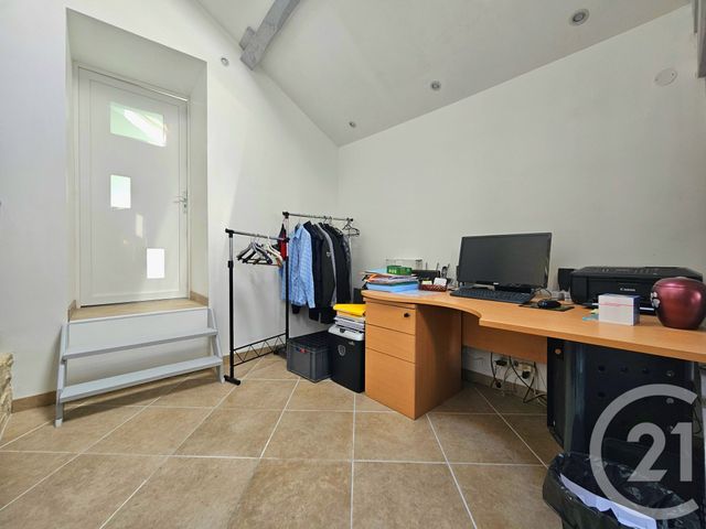 maison à vendre - 5 pièces - 139.5 m2 - MOYVILLERS - 60 - PICARDIE - Century 21 Collin Immobilier