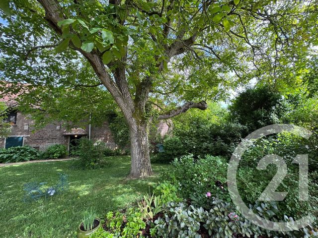 maison à vendre - 9 pièces - 230.0 m2 - ESTREES ST DENIS - 60 - PICARDIE - Century 21 Collin Immobilier