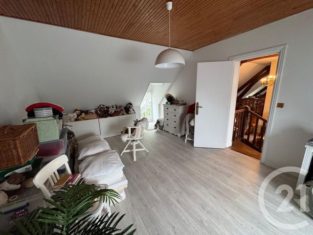 maison à vendre - 9 pièces - 230.0 m2 - ESTREES ST DENIS - 60 - PICARDIE - Century 21 Collin Immobilier