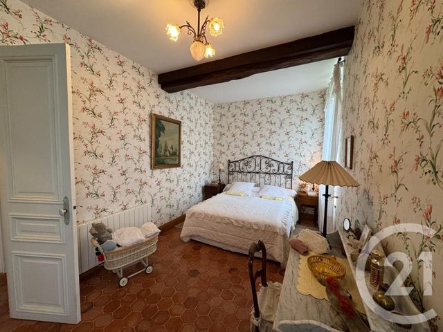 maison à vendre - 9 pièces - 230.0 m2 - ESTREES ST DENIS - 60 - PICARDIE - Century 21 Collin Immobilier