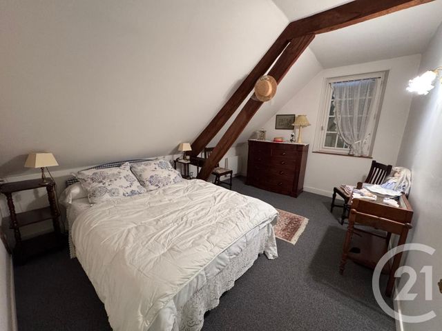 maison à vendre - 9 pièces - 230.0 m2 - ESTREES ST DENIS - 60 - PICARDIE - Century 21 Collin Immobilier