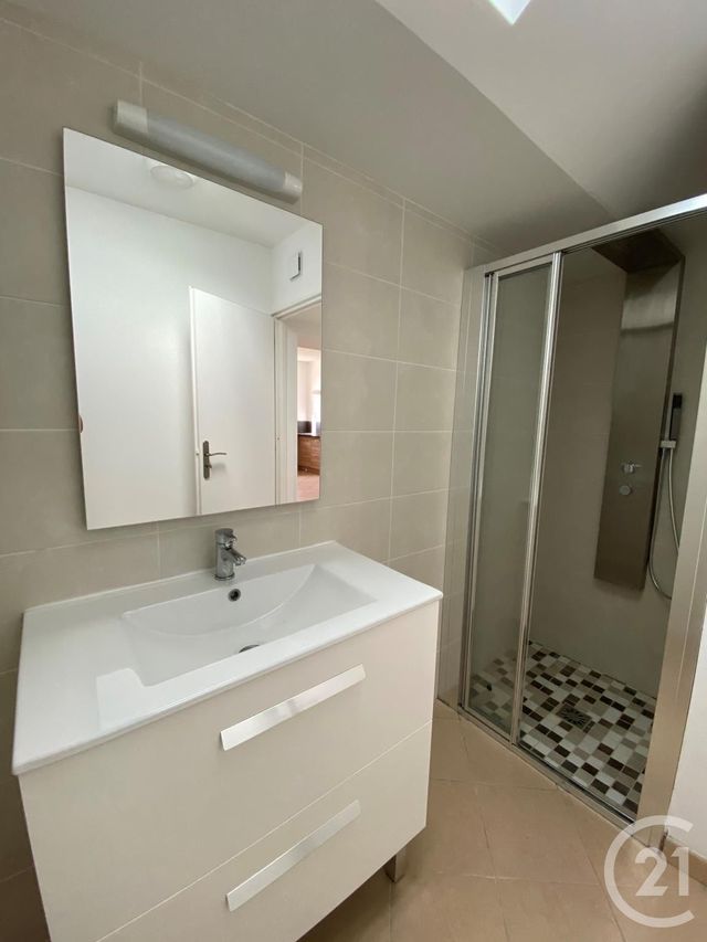 maison à louer - 3 pièces - 59.53 m2 - CHEVRIERES - 60 - PICARDIE - Century 21 Collin Immobilier