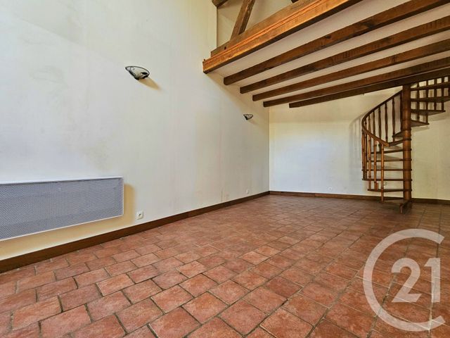 maison à vendre - 7 pièces - 129.0 m2 - CANLY - 60 - PICARDIE - Century 21 Collin Immobilier