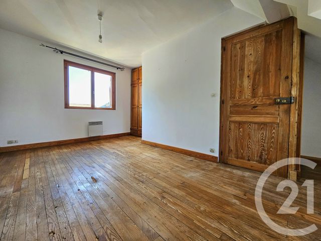 maison à vendre - 7 pièces - 129.0 m2 - CANLY - 60 - PICARDIE - Century 21 Collin Immobilier