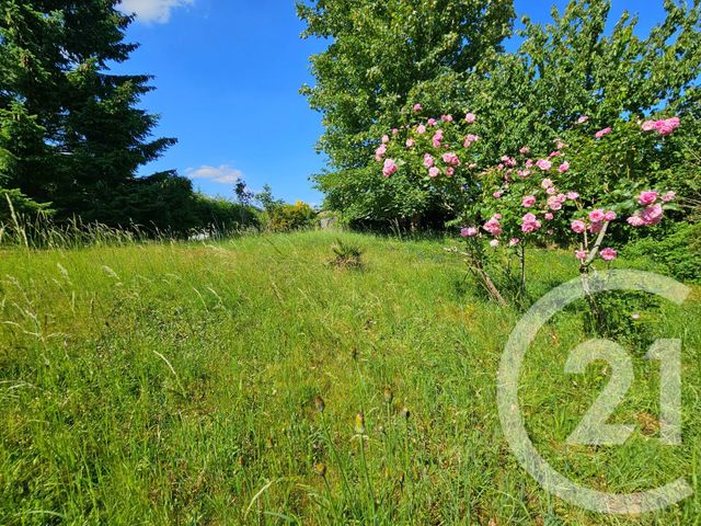 maison à vendre - 7 pièces - 129.0 m2 - CANLY - 60 - PICARDIE - Century 21 Collin Immobilier