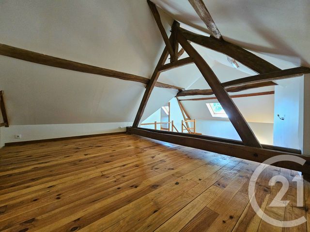 maison à vendre - 7 pièces - 129.0 m2 - CANLY - 60 - PICARDIE - Century 21 Collin Immobilier