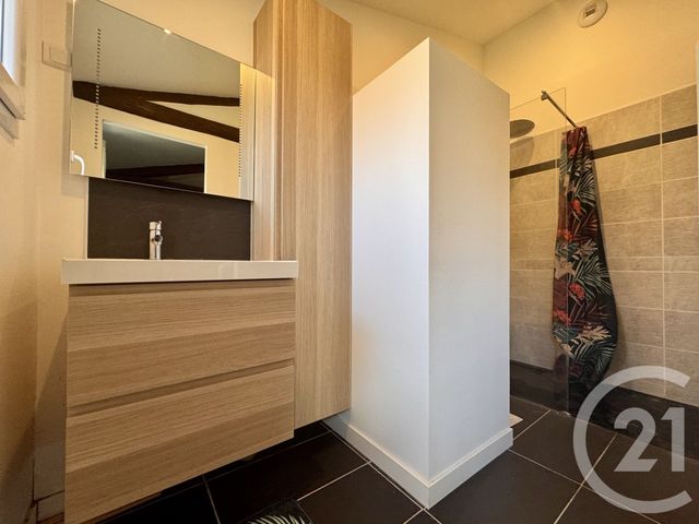 maison à vendre - 4 pièces - 111.83 m2 - ESTREES ST DENIS - 60 - PICARDIE - Century 21 Collin Immobilier