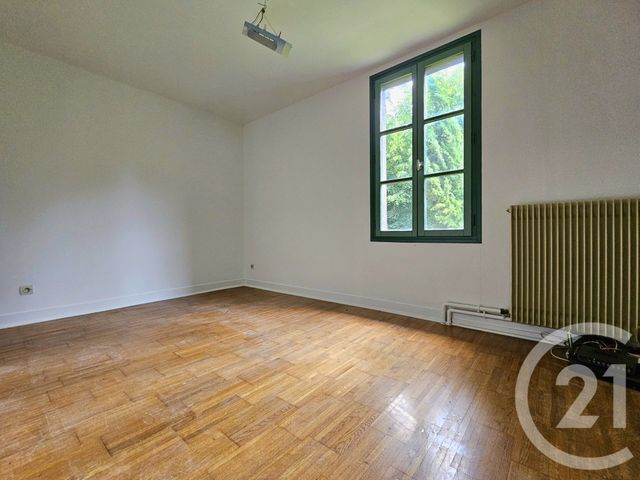 maison à vendre - 8 pièces - 196.0 m2 - ESTREES ST DENIS - 60 - PICARDIE - Century 21 Collin Immobilier