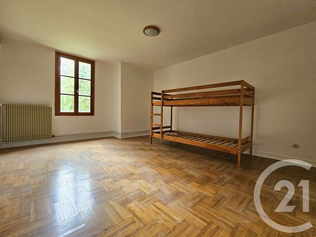 maison à vendre - 8 pièces - 196.0 m2 - ESTREES ST DENIS - 60 - PICARDIE - Century 21 Collin Immobilier