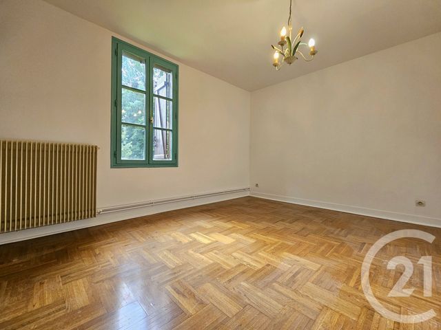 maison à vendre - 8 pièces - 196.0 m2 - ESTREES ST DENIS - 60 - PICARDIE - Century 21 Collin Immobilier