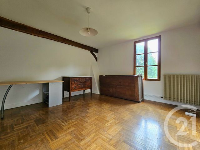 maison à vendre - 8 pièces - 196.0 m2 - ESTREES ST DENIS - 60 - PICARDIE - Century 21 Collin Immobilier