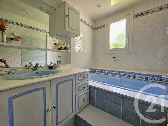 maison à vendre - 8 pièces - 171.0 m2 - SACY LE GRAND - 60 - PICARDIE - Century 21 Collin Immobilier