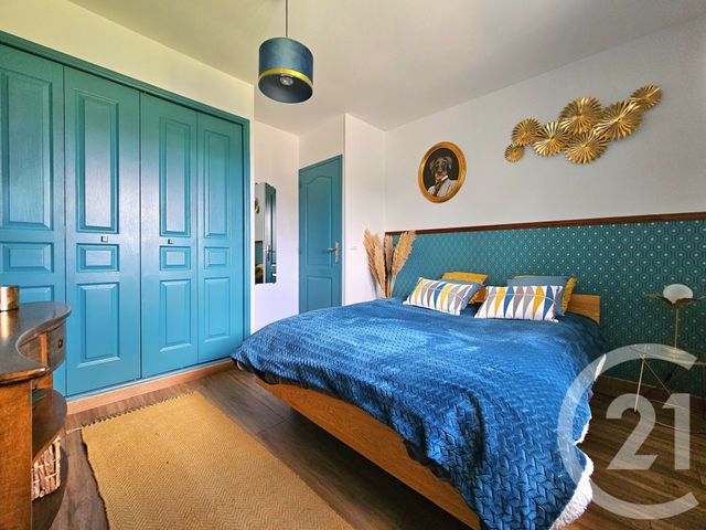 maison à vendre - 8 pièces - 171.0 m2 - SACY LE GRAND - 60 - PICARDIE - Century 21 Collin Immobilier