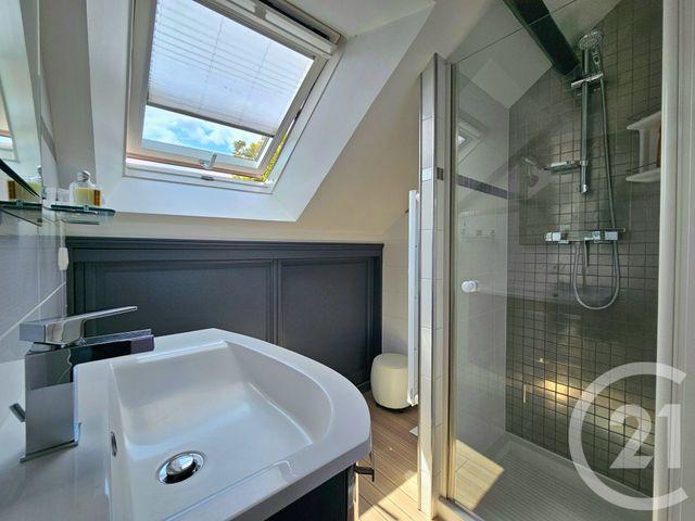 maison à vendre - 8 pièces - 171.0 m2 - SACY LE GRAND - 60 - PICARDIE - Century 21 Collin Immobilier