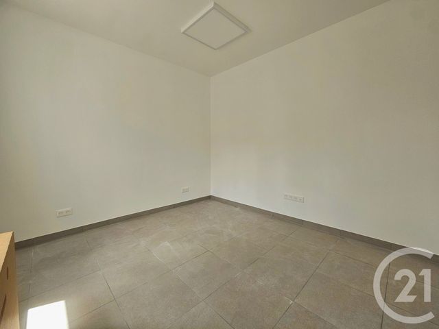 maison à louer - 3 pièces - 40.0 m2 - CRESSONSACQ - 60 - PICARDIE - Century 21 Collin Immobilier