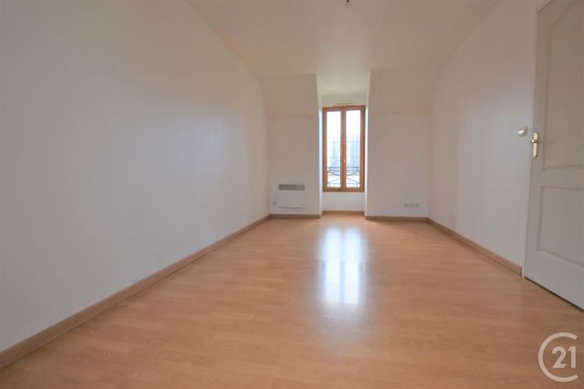 maison à louer - 5 pièces - 101.35 m2 - ESTREES ST DENIS - 60 - PICARDIE - Century 21 Collin Immobilier