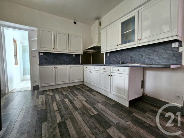 Afficher la photo en grand maison à louer - 3 pièces - 59.55 m2 - FRANCIERES - 60 - PICARDIE - Century 21 Collin Immobilier