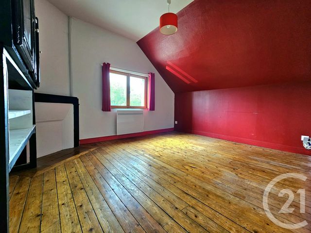 Afficher la photo en grand maison à louer - 3 pièces - 59.55 m2 - FRANCIERES - 60 - PICARDIE - Century 21 Collin Immobilier