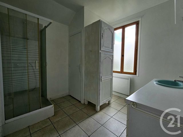 Afficher la photo en grand maison à louer - 3 pièces - 59.55 m2 - FRANCIERES - 60 - PICARDIE - Century 21 Collin Immobilier