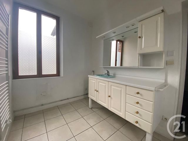 Afficher la photo en grand maison à louer - 3 pièces - 59.55 m2 - FRANCIERES - 60 - PICARDIE - Century 21 Collin Immobilier