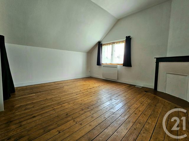 Afficher la photo en grand maison à louer - 3 pièces - 59.55 m2 - FRANCIERES - 60 - PICARDIE - Century 21 Collin Immobilier