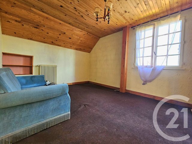 maison à vendre - 7 pièces - 159.0 m2 - ESTREES ST DENIS - 60 - PICARDIE - Century 21 Collin Immobilier